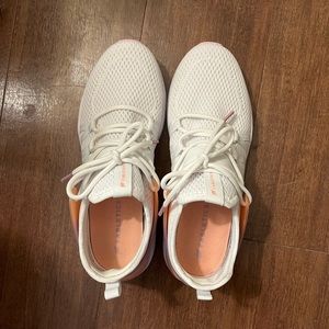 Fabletics Athletic Shoes. Perfect Condition.